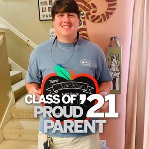 Meet your Posher, Alisa